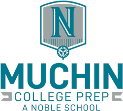 muchin-intro-logo