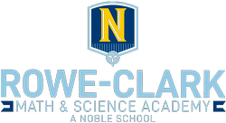 roweclark-intro-logo