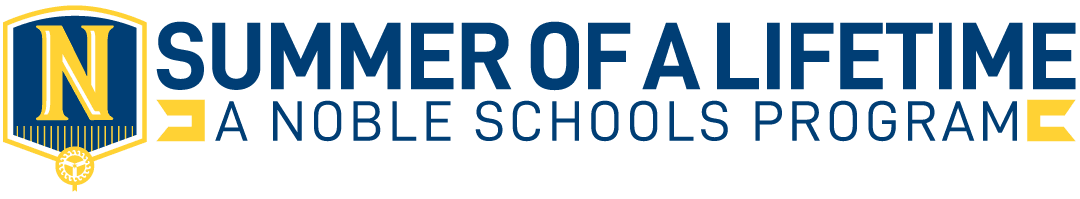 SOL-Main-Logo-Horizontal-Transparent-1080 (4)
