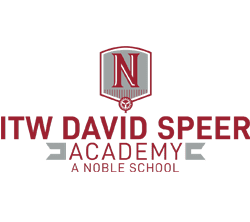 speer-intro-logo